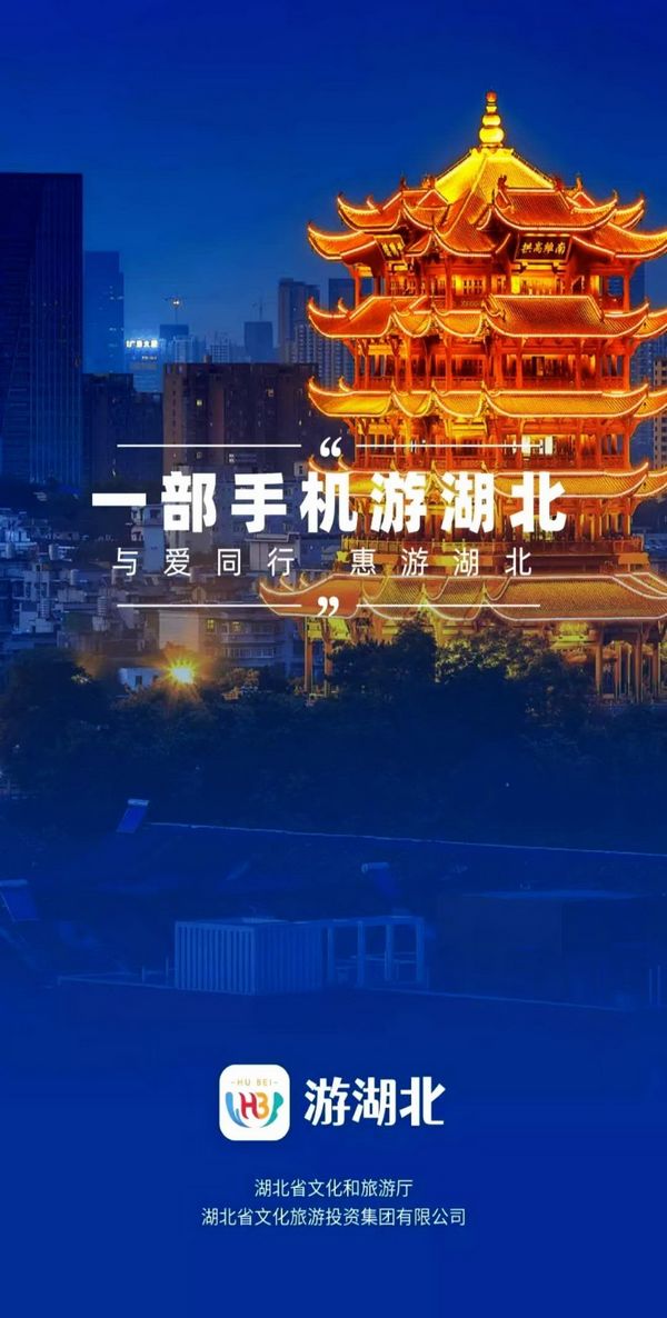 1640053922844.jpeg 1.jpeg