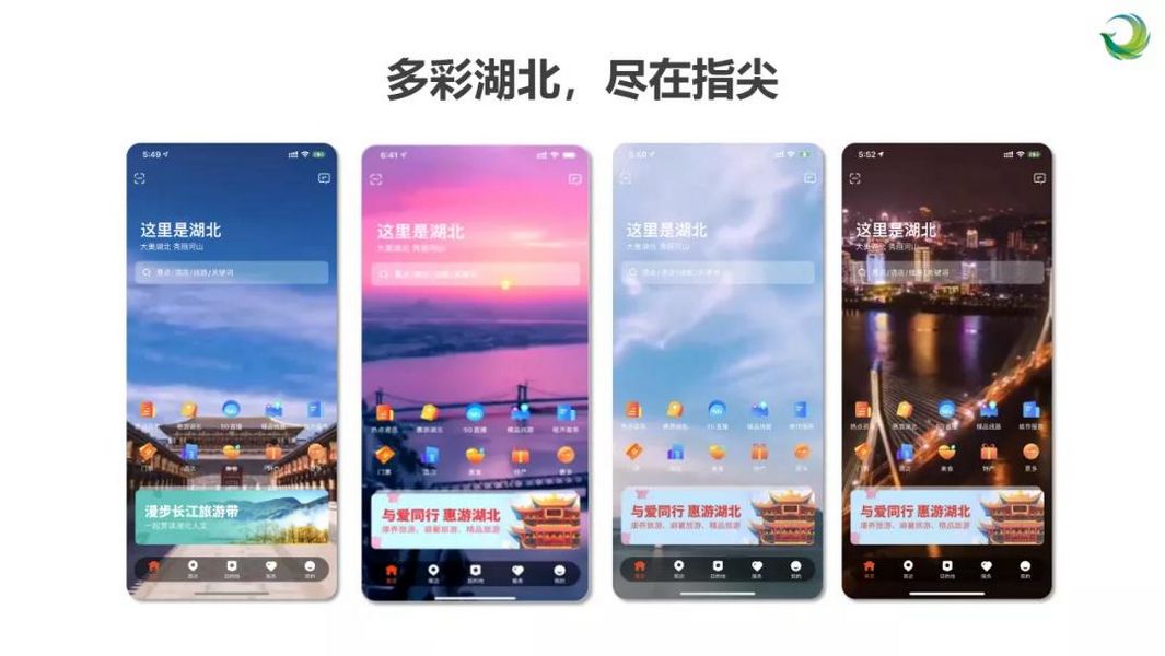 1640054121471.jpeg 12.jpeg