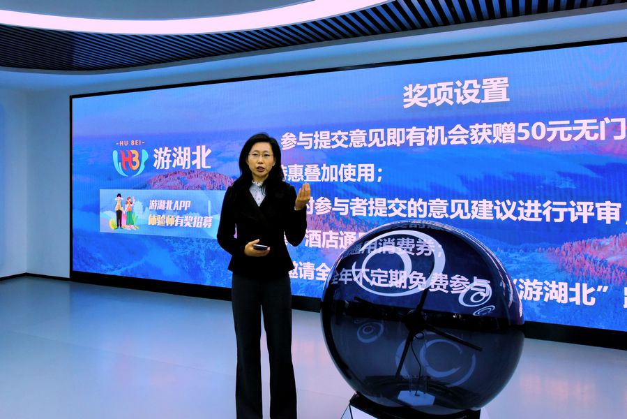 1640054166991.jpeg 15.jpeg