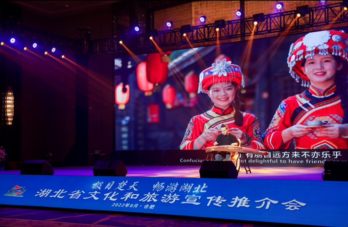 1660095687528.png 645783_1965ad78-40cb-4f94-8ff7-ad909a35d97e.png